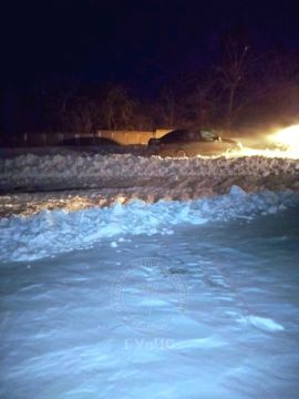 ������� ��������� �� ������� �������