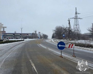 ��������� ������ � ������������ ��������� ��������� ��� ����������!