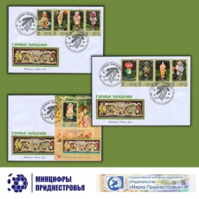 7 ������� � ���������� ��������-������������� ����� ������� ����������� ����� �������� ����� �������� ��������� (II)�