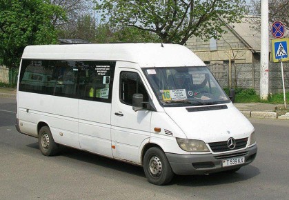 � 9 ������� ������� �16 � ��������� ������������ ������ � �������� ������