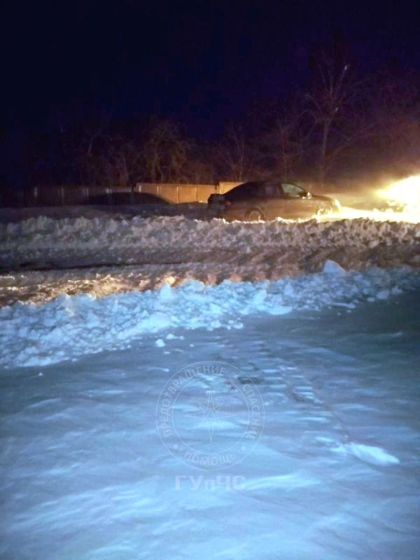 ������������ �������� � ��������� ������