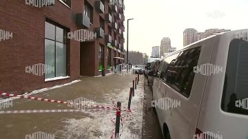 ������ ����� � ����� ��������� �� �������-���������� ���������