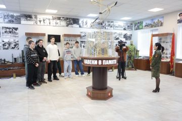 ����� �������� �������: �������� ������������� ��������� �������� ����� ����������� ���