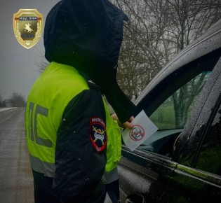 �������� ��� ����������!�: ����� ���������� ���