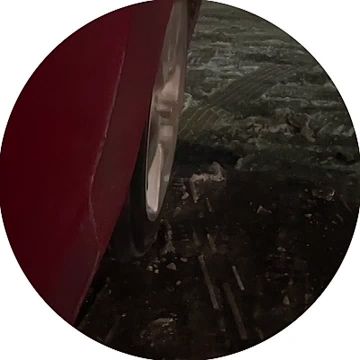 �������� �����, � � ������ �������� ������ �� ��������