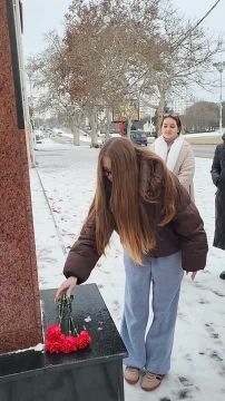 � ���� �������� ����������� ������� ������� ���������� � ��������� ����� �6 ������ ��������� ���������� ������ � ��� ���������