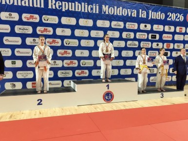 ���� ���������� ����� � ����� ������