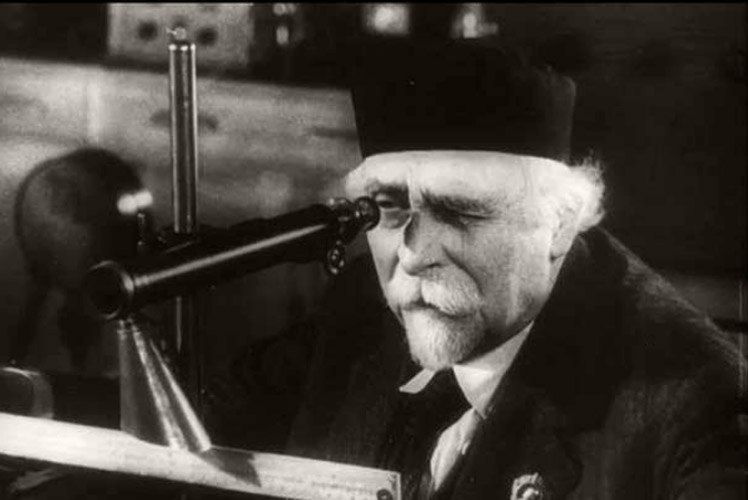 ��� ��������������� ������� ����������� ���������� �������� ������� � ������� ������� �����