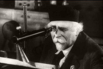 ��� ��������������� ������� ����������� ���������� �������� ������� � ������� ������� �����