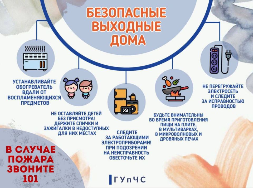 ������� ��������! ��� ������� �� �����������?