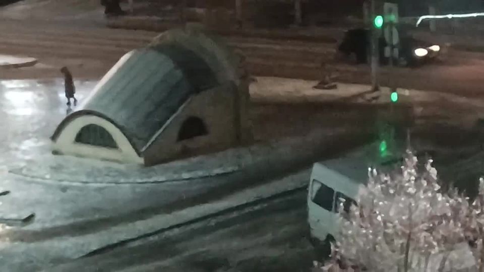 ������� ����� ��������� ����� � �������� � ������� ������ �����������