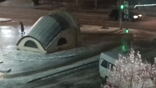 ������� ����� ��������� ����� � �������� � ������� ������ �����������