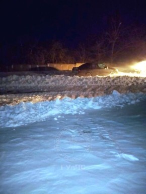 � ��������� ������ ����� ����� ������� � ������� ������