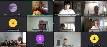 �������� ������. ���������� ��������� ������� ������� � ������������� ��������� � ������ ����������