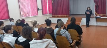 ������� � ����� �����. � ����� �2 ������ ��� �������� 10�11 ������� ������ ������� � ��������������� ������������� �������� ���