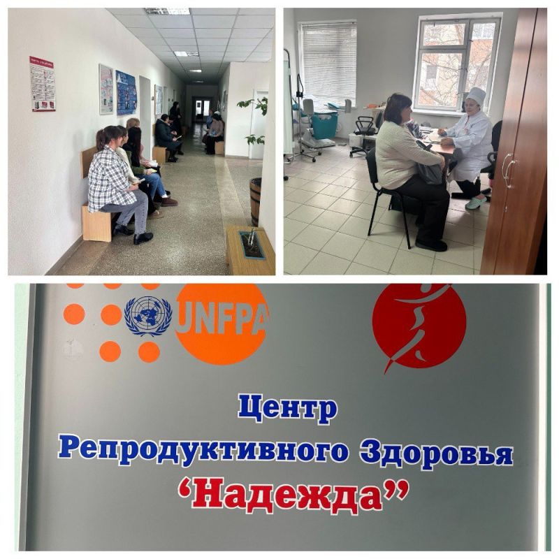 ����� 70 ������ � ������� ������ ������ ������������-���������