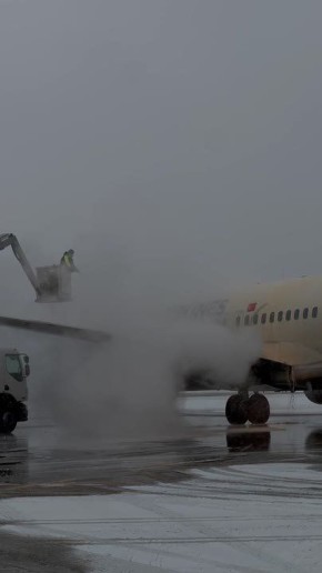 �������� � ��������� ������� � ��������� ������ � ���������, �������� ������������� ������������ ���������