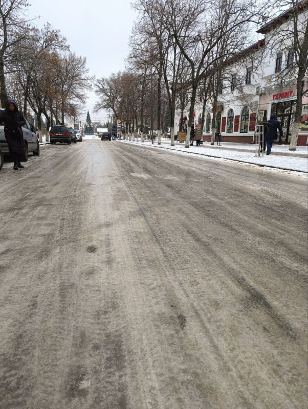 �������� �� ������� � ��������� ������ ������� �������