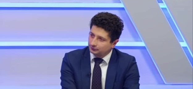 ��������� � �������� ������, ��� ������� � ������������ �����������