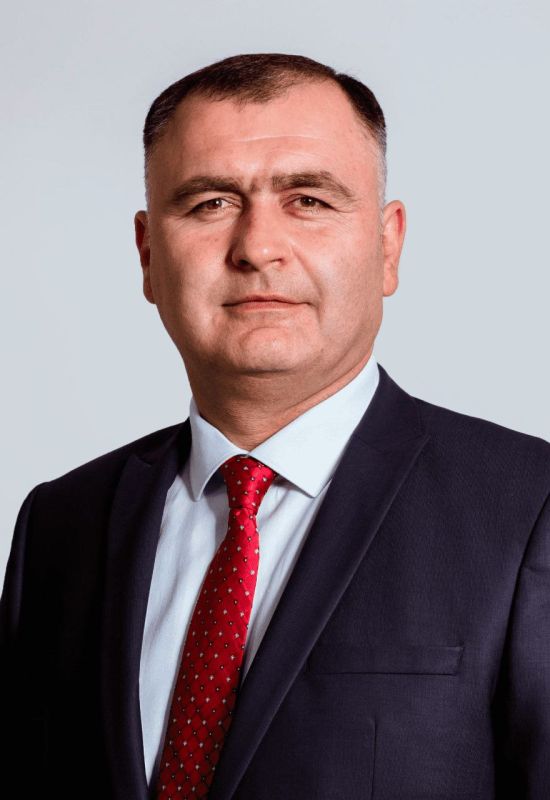 ��������� ��� ����� �������������� ��������� � 45-������ ���������� ����� ������ ����� ��������