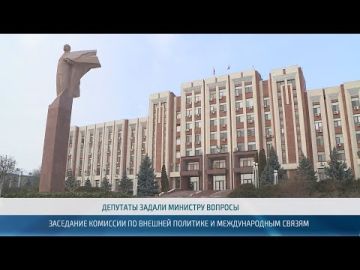 �� ���� ������ ��������� ����� ��������� � ������ ������ ������������ ���������� ������ ��������������� � ������ ��������� �������� ����������