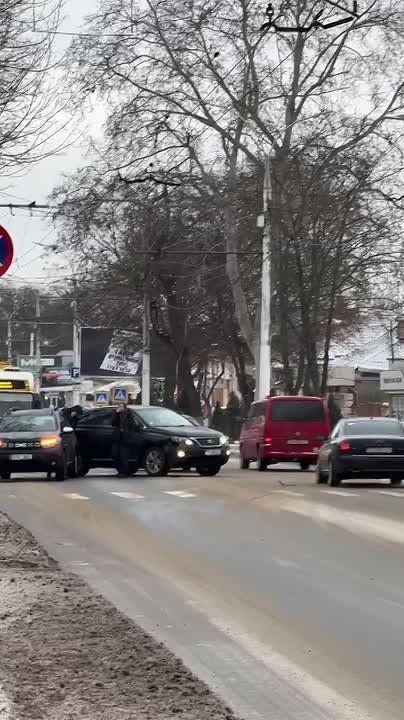 ��� ������ ����������� ����� ����������� ����������� � ���������