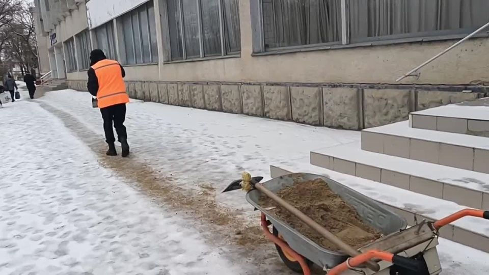 ������ � ��������� ������������ ������ ���� �����, ���������� ������ � � ������ ����