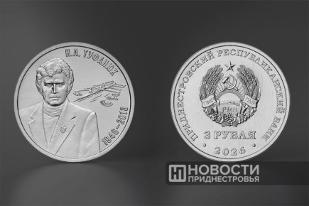 ����� ������ ��� ��������� 3 ����� ��������� ������� ������� �������� � ��������������� ������������� ������ � ��������