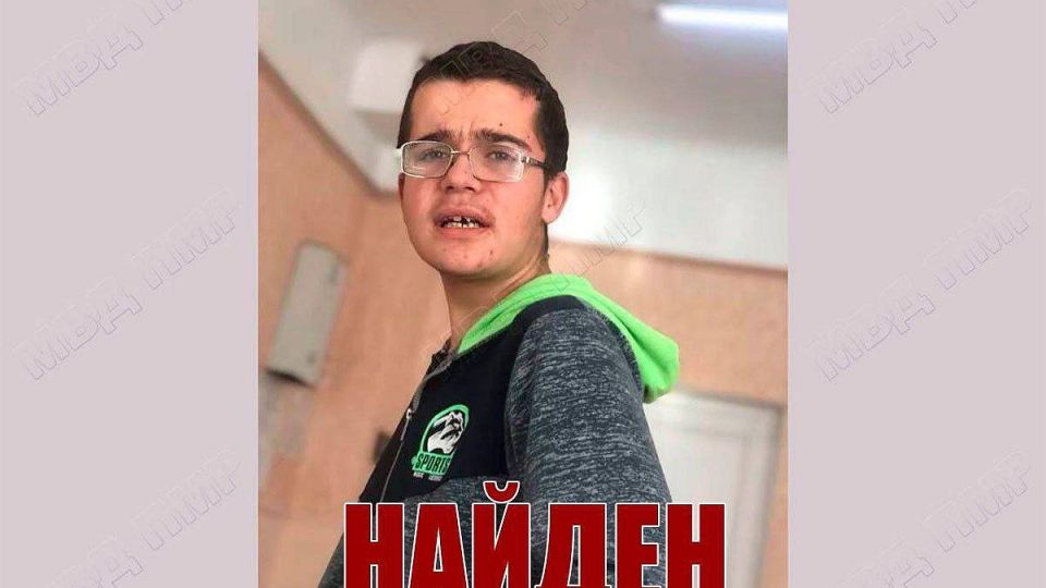 � ������������� ������� ����� � �������� 13-������ ��������: ��� ������ ���� �����