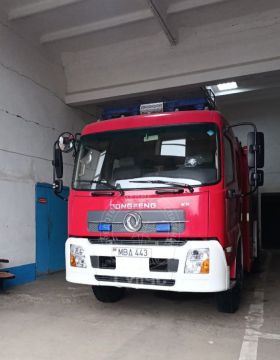 ������� ����� � ������ � ����� ��� 1000 ������ ��������� �����