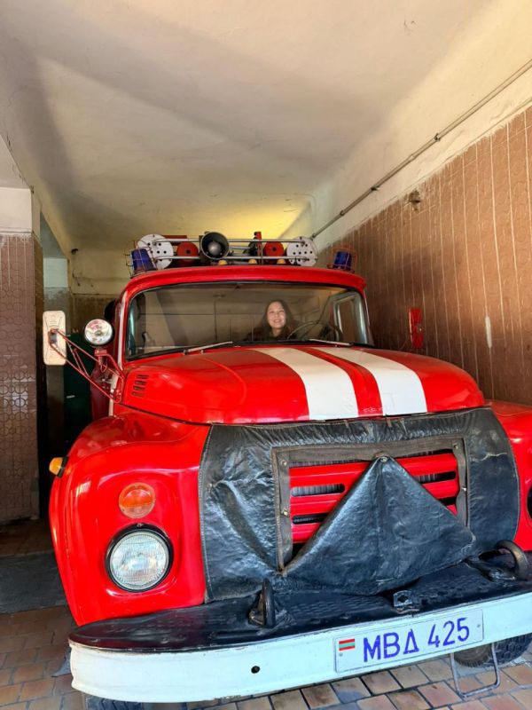 ��������� ������ � ��������