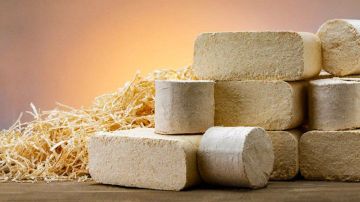 � 8 ������� �������� ������� ��������� ��������