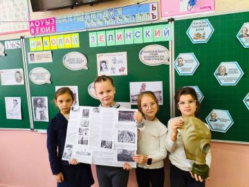 ������������� ��������� ������� ������ ������ � ����� ����������������