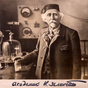 � ���� ���� ������� ���������� �������������� ������� ���������� ���������