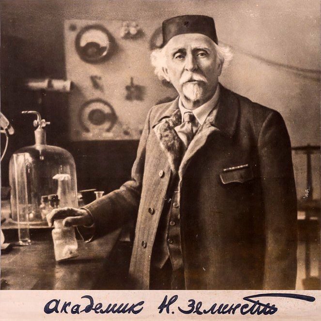 � ���� ���� ������� ���������� �������������� ������� ���������� ���������