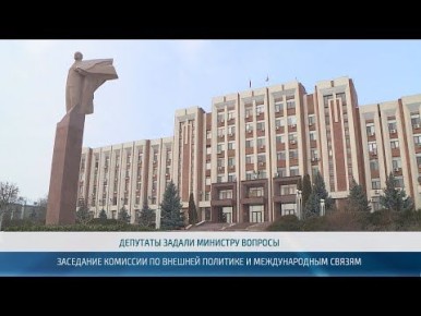 �� ���� ������ ��������� ����� ��������� � ������ ������ ������������ ���������� ������ ��������������� � ������ ��������� �������� ����������