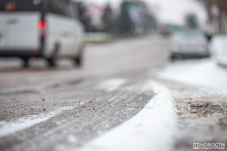 �� ������ �� 7 ����� ���� � ������������� ������ ��������� ����� ������ ����� �� ��������� �����