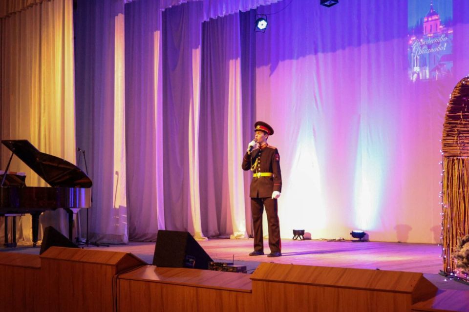 ��������� � �������� ���������������� ������������� ��������������� �������� �������� ����������