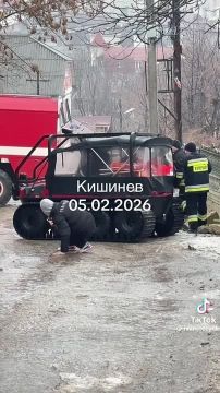 � �������� ���� ������� �������� � �������� ����� ������� ���������� ��������