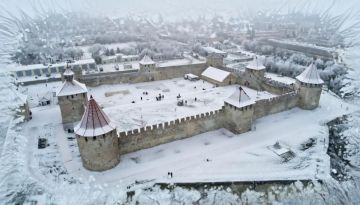 �� �������� ��������� ������� ������ ����, ������� �����, ������ � �����