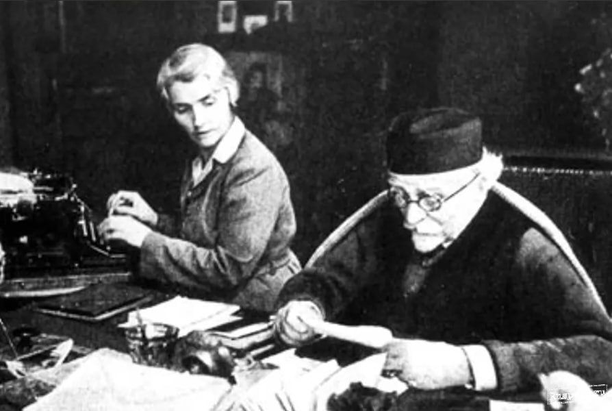 ��� ���� �� ��������� ���� ����������