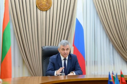 ��������� ����� �������������� ������ ������ ��� �� 2025 ��� � ��� ������������: