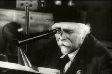 ������� �������� 165 ��� �� ��� �������� ������� ���������� � �������������� �������, ��������� ����������� � ��������� ����