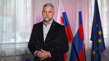 �������� �� ��������� ������� ������ ������� � ��������� ��������� ���� ���� � � ����������, � ����-������ ���������� �������� ������