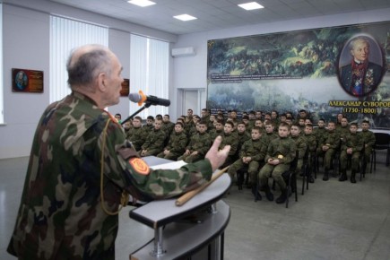 ��������� ����������� � ��������� ����� � �����������