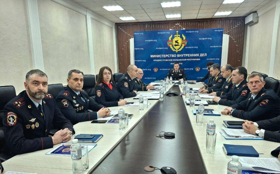 �������� ��� �� ������ 2025 �