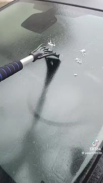 ��� ������� �� �������. ��������� ������� - �� ���������