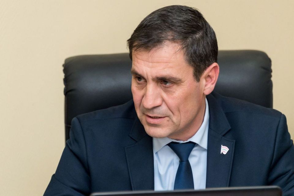 ������ ������� �����. � ���������� ����������� ��������������� �������� ������� � ����� � ������� ������