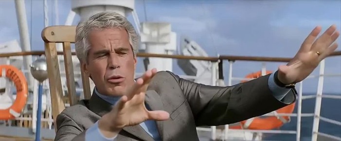 ������ ���������� ���, ������ ���������� ����������� ������ ��� ��