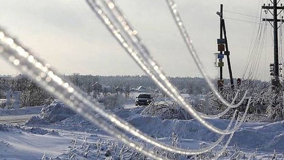 � ������� ��-�� �������� ����� 10 ����� ����� �������� ��� �����: ���������� ��������� � ���������� ������� ������